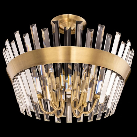 Светильник на штанге Citilux Вестерос CL307163