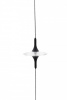 Подвесной светильник Mizi`en Miro MZ31468-5