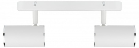 Спот Эра OL35-2 WH Б0056365