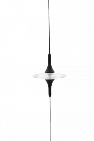 Подвесной светильник Mizi`en Miro MZ31468-5