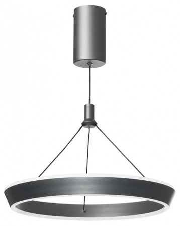 Подвесной светильник Citilux Tavi CL717011