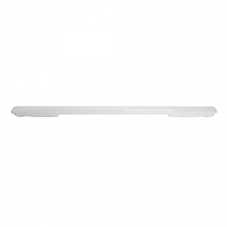 Накладной светильник Feron AL5098 51315
