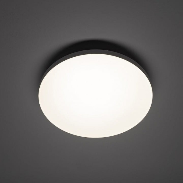 Накладной светильник Nowodvorski Denia LED S 11755
