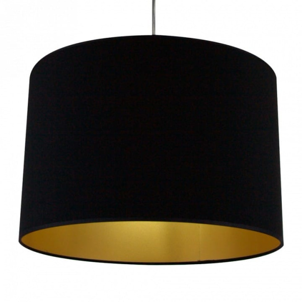 Подвесной светильник Lighthall Alicen 45 LH022017