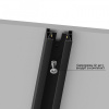 Трек накладной Hesby Lighting Skylite 0002