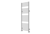 Полотенцесушитель водяной Ravak Degree 50х160 X04000083684