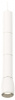 Подвесной светильник Ambrella Light XP XP1122025