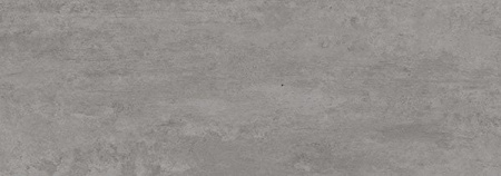 LAMINAM Cemento Керамогранит Grigio Bocciardato 5 100x300 натуральный