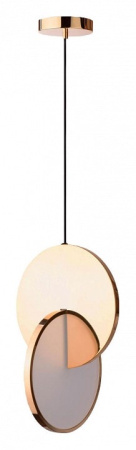 Подвесной светильник Loft it Eclipse 9970B