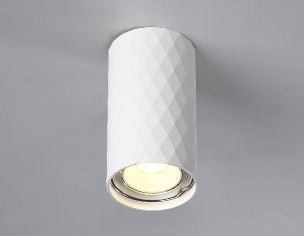 Накладной светильник Ambrella Light TN TN213182