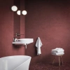 Раковина 80,5x50 см Ravak Yard 800 C XJX01080000