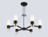 Подвесная люстра Ambrella Light LH LH55104