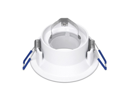 Встраиваемый светильник Ambrella Light TN TN186