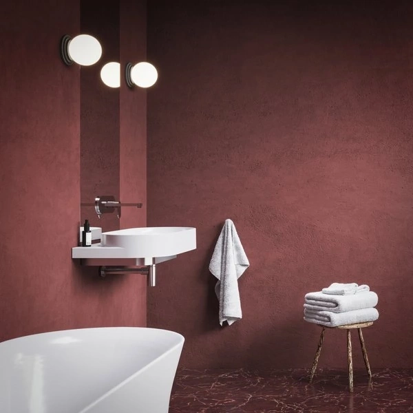 Раковина 80,5x50 см Ravak Yard 800 C XJX01080000