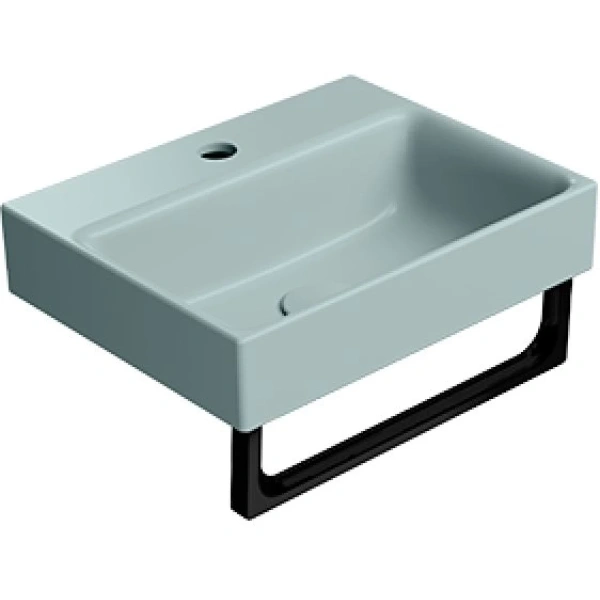 Раковина 40x32 см GSI Nubes 9684115