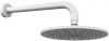 Комплект смесителей Paffoni Light KITLIQ018BO071 белый матовый