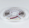 Лента светодиодная DesignLed DSG560 00-00002118