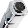 Смеситель для ванны Grohe Grandera 23318IG0 хром
