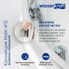 Душевой уголок WasserKRAFT Main 100x100 41S23