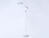 Торшер Ambrella Light TR TR97641
