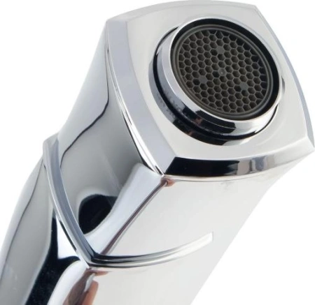 Смеситель для ванны Grohe Grandera 23318IG0 хром