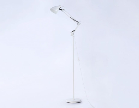 Торшер Ambrella Light TR TR97641