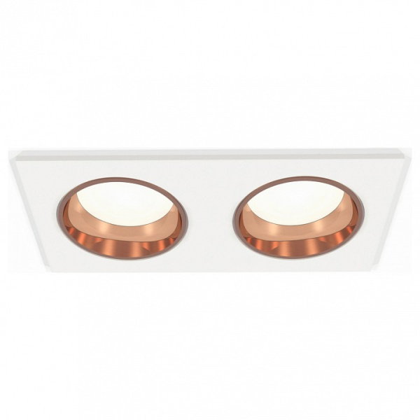 Встраиваемый светильник Ambrella Light XC XC6525005