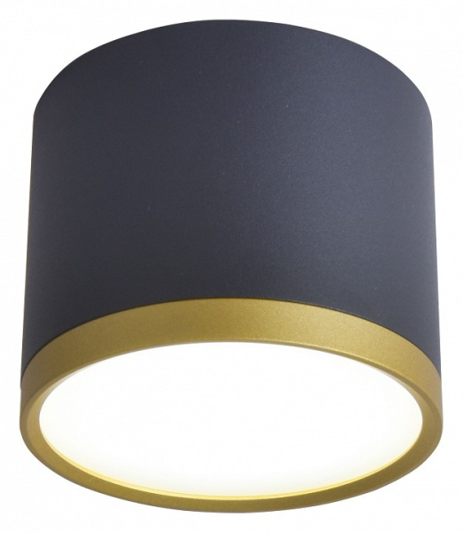 Накладной светильник Favourite Baral 3081-2C