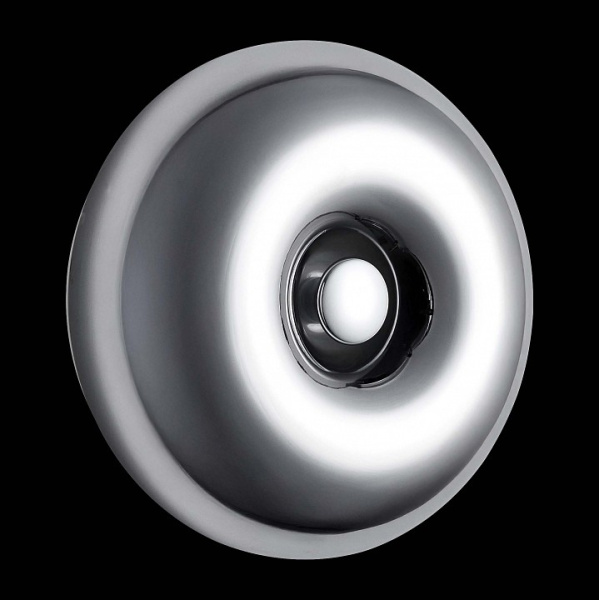 Накладной светильник Lightstar Catania 689614