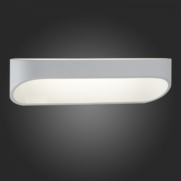 Накладной светильник ST-Luce Mensola SL582.101.01