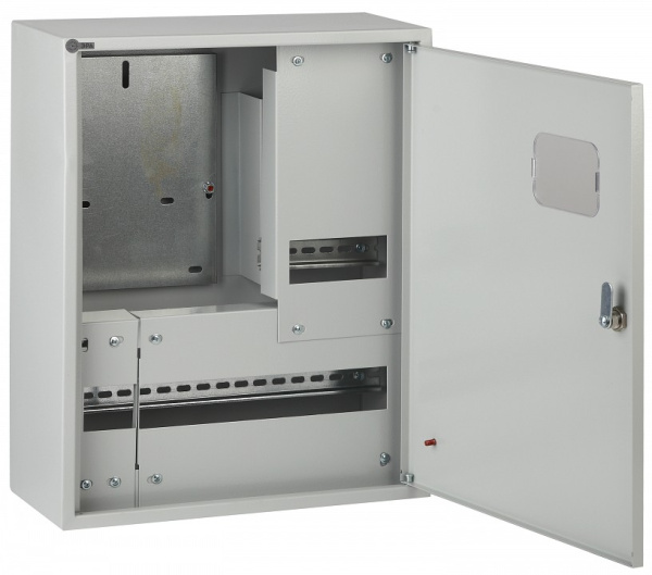 Электрический щиток навесной Эра  NO-132-02