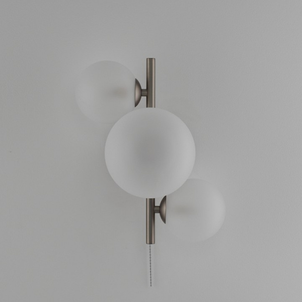 Бра Moderli Renny V11464-3W