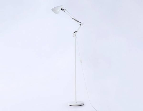 Торшер Ambrella Light TR TR97641