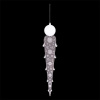 Подвесной светильник Sneha  218-F WT