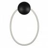 Бра MyFar Kenneth MR2141-1WL