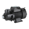 Насос повышения давления PUMPMAN QB80