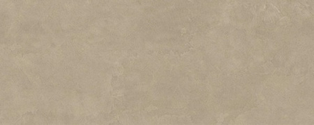 LAMINAM Gemini Керамогранит Grano 3+ 120x300 натуральный