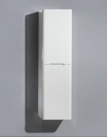Раковина Belbagno Luxury/Soft 12080-KL Белый