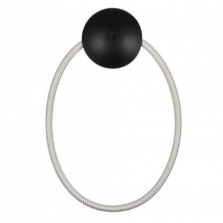Бра MyFar Kenneth MR2141-1WL
