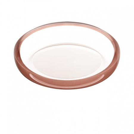 Накладной светильник Sonex PORTMAN 7778/ELN