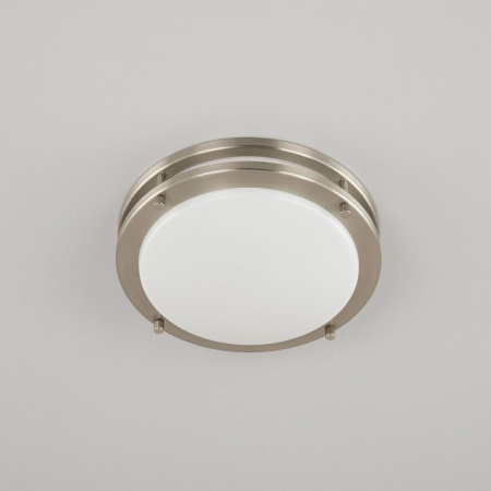 Накладной светильник Citilux Бостон CL709201N