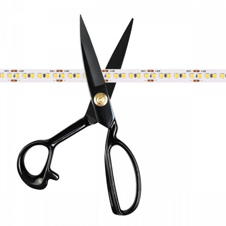 Лента светодиодная Loft it Strip 10363/18020 WW