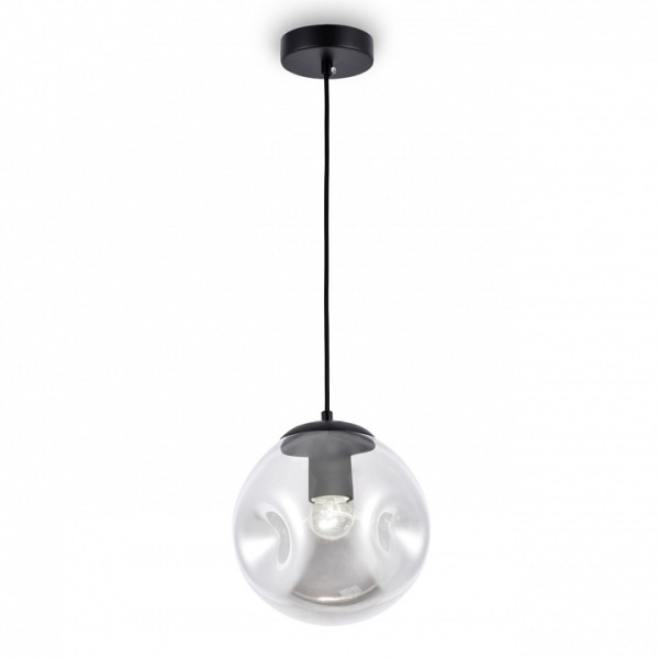 Подвесной светильник Ambrella Light TR TR3511