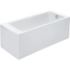 Торцевая панель 70L Roca Easy ZRU9302909