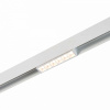 Накладной светильник ST-Luce Seide ST361.536.06