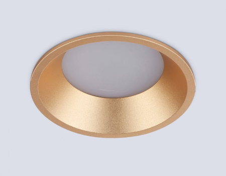 Встраиваемый светильник Ambrella Light TN TN51815