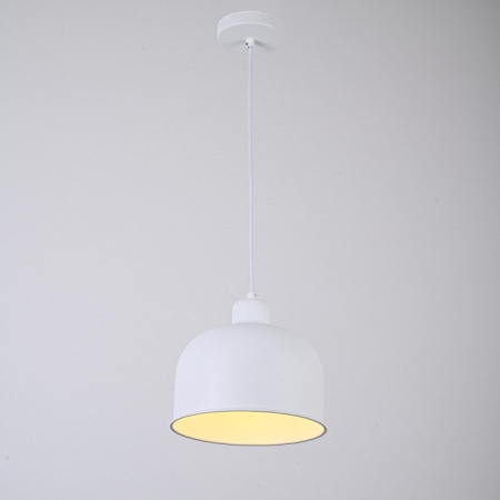 Подвесной светильник Imperiumloft Grain MUT