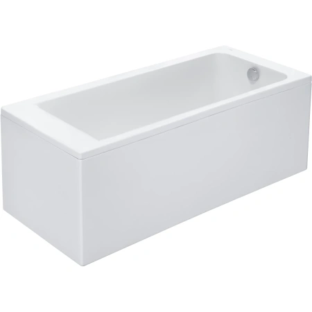 Торцевая панель 70L Roca Easy ZRU9302909