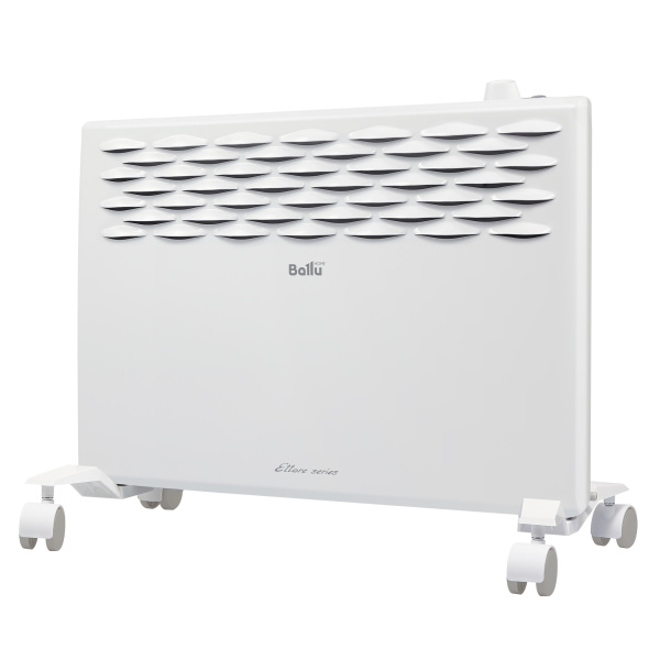 Электрический обогреватель Ballu Ettore BEC/ETMR-1500