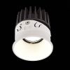 Модуль светодиодный ST-Luce Shift ST850.508.07